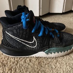 Nike Kyrie